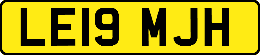 LE19MJH