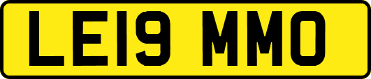 LE19MMO