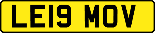 LE19MOV