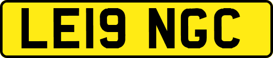 LE19NGC