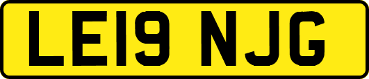 LE19NJG