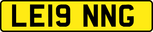 LE19NNG