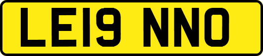 LE19NNO