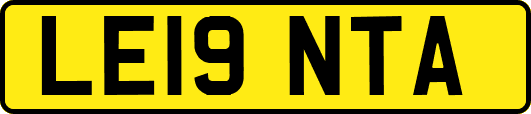 LE19NTA