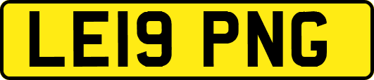 LE19PNG