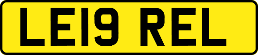 LE19REL