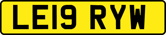 LE19RYW