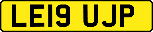 LE19UJP
