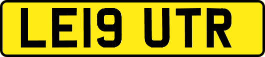 LE19UTR