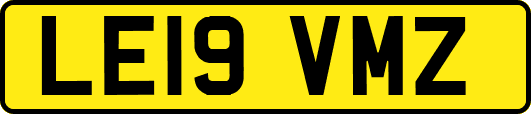 LE19VMZ