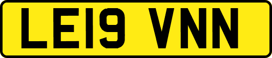 LE19VNN