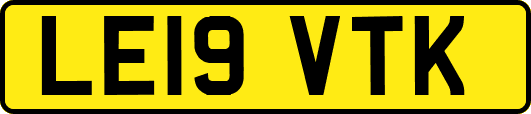 LE19VTK