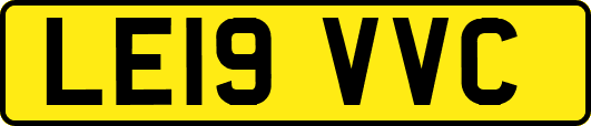 LE19VVC