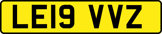 LE19VVZ