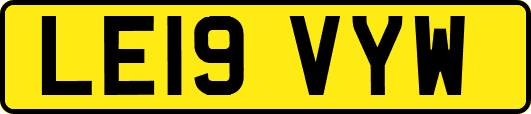LE19VYW