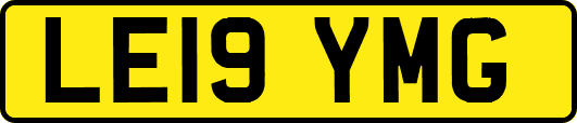 LE19YMG