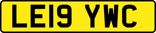 LE19YWC
