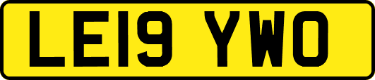 LE19YWO