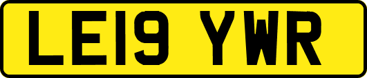 LE19YWR