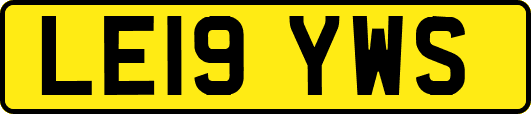 LE19YWS