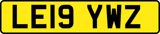 LE19YWZ