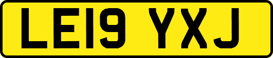 LE19YXJ