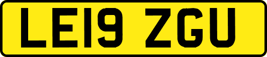 LE19ZGU