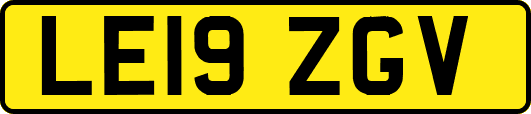 LE19ZGV