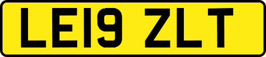 LE19ZLT
