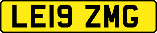 LE19ZMG