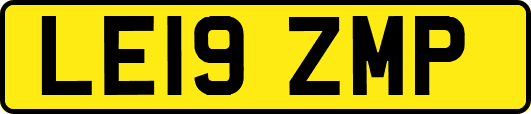 LE19ZMP