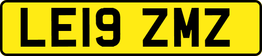LE19ZMZ