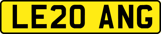 LE20ANG
