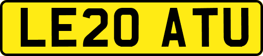 LE20ATU