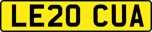 LE20CUA
