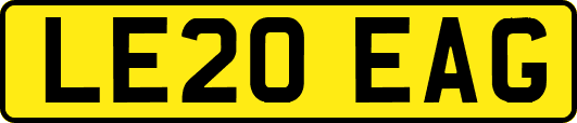 LE20EAG