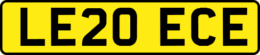 LE20ECE