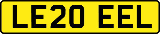 LE20EEL
