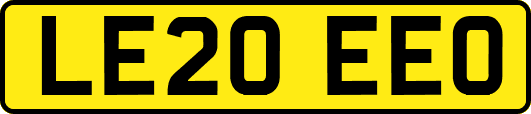 LE20EEO