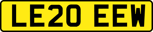 LE20EEW