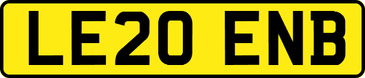 LE20ENB
