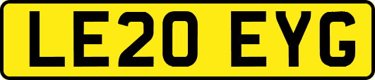 LE20EYG