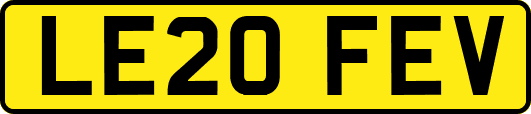 LE20FEV