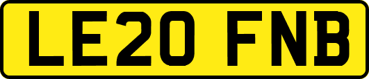 LE20FNB