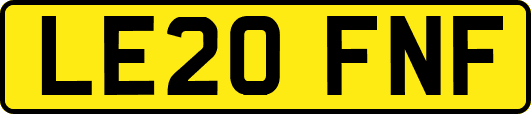 LE20FNF