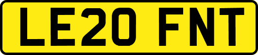 LE20FNT