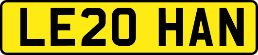 LE20HAN