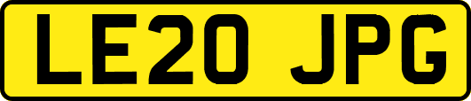 LE20JPG