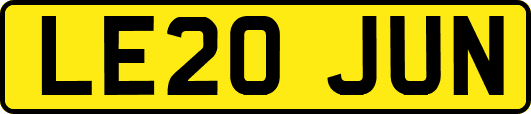 LE20JUN