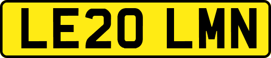 LE20LMN